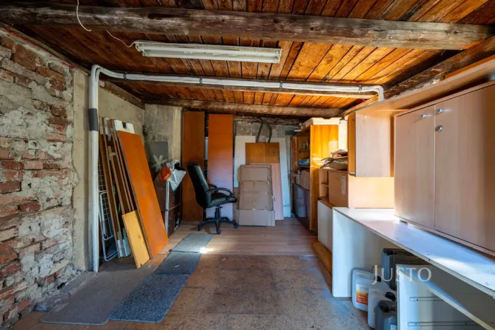 Pronájem bytu 3+1, Uherské Hradiště, U Cihelny, 92 m2