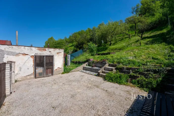 Pronájem bytu 3+1, Uherské Hradiště, U Cihelny, 92 m2