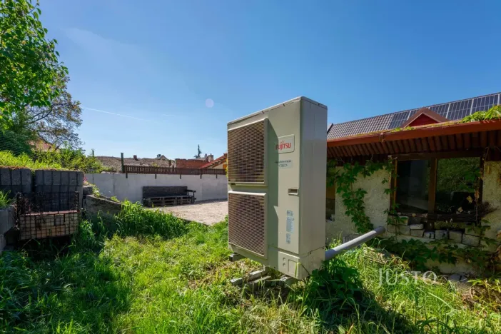 Pronájem bytu 3+1, Uherské Hradiště, U Cihelny, 92 m2