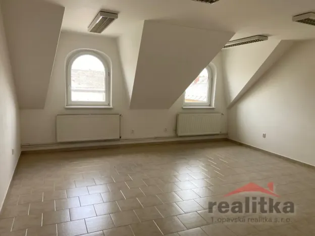 Prodej rodinného domu, Opava - Jaktař, Přemyslovců, 525 m2