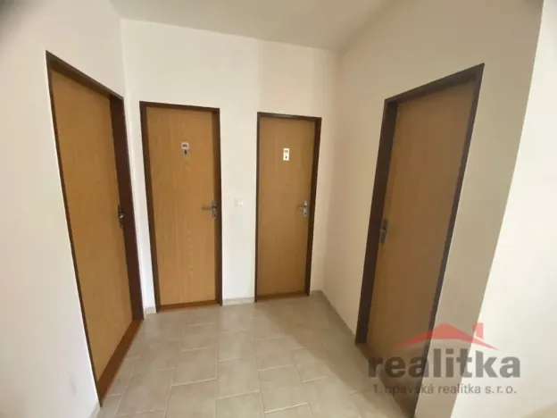 Prodej rodinného domu, Opava - Jaktař, Přemyslovců, 525 m2