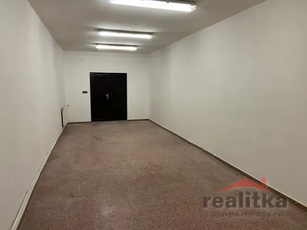 Prodej rodinného domu, Opava - Jaktař, Přemyslovců, 525 m2