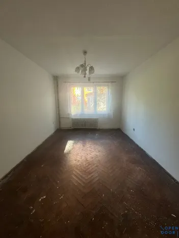 Pronájem bytu 3+1, Bílina - Teplické Předměstí, M. Švabinského, 71 m2