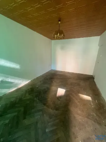 Pronájem bytu 3+1, Bílina - Teplické Předměstí, M. Švabinského, 71 m2