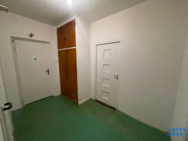 Pronájem bytu 3+1, Bílina - Teplické Předměstí, M. Švabinského, 71 m2