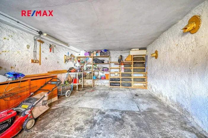 Prodej rodinného domu, Soběšice, 74 m2