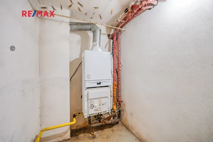 Prodej rodinného domu, Mariánské Lázně, Na Voře dole, 212 m2