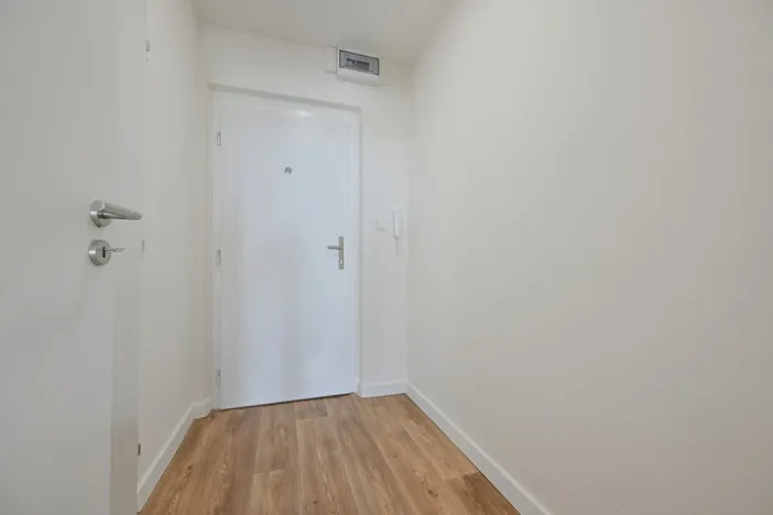 Pronájem bytu 1+kk, Ostrava - Moravská Ostrava, Sládkova, 29 m2