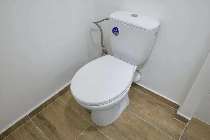 Pronájem bytu 1+kk, Ostrava - Moravská Ostrava, Sládkova, 29 m2