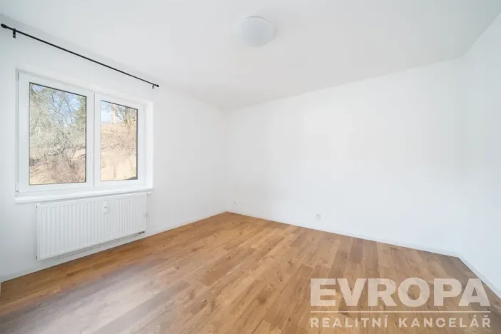 Prodej bytu 2+kk, Vrchlabí - Hořejší Vrchlabí, Horská, 47 m2