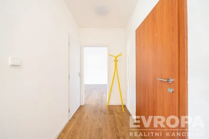 Prodej bytu 2+kk, Vrchlabí - Hořejší Vrchlabí, Horská, 47 m2