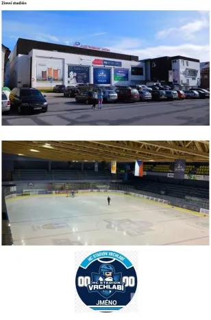 Prodej bytu 2+kk, Vrchlabí - Hořejší Vrchlabí, Horská, 47 m2