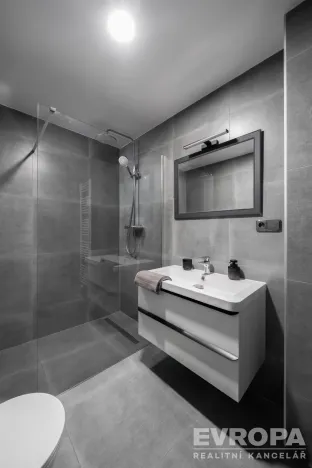 Prodej bytu 3+kk, Vrchlabí - Hořejší Vrchlabí, Horská, 80 m2