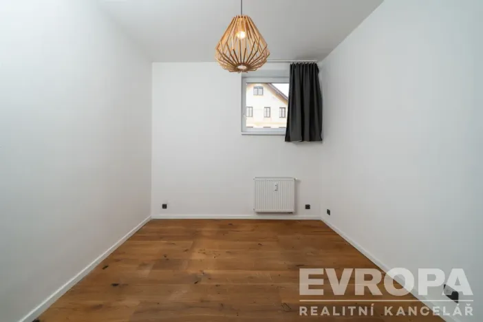 Prodej bytu 3+kk, Vrchlabí - Hořejší Vrchlabí, Horská, 80 m2