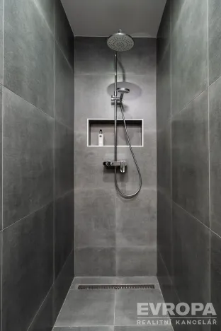 Prodej bytu 3+kk, Vrchlabí - Hořejší Vrchlabí, Horská, 80 m2