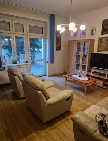 Prodej bytu 5+kk, Brno - Stránice, Heinrichova, 150 m2