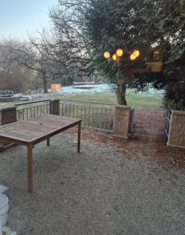 Prodej bytu 5+kk, Brno - Stránice, Heinrichova, 150 m2