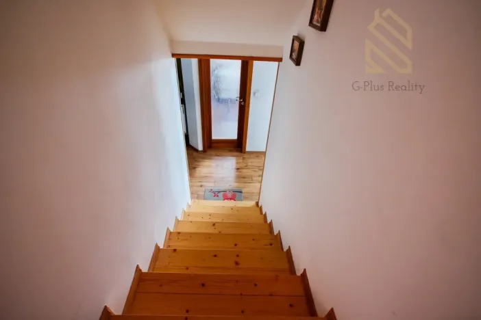 Prodej rodinného domu, Velemín - Dobkovičky, 240 m2