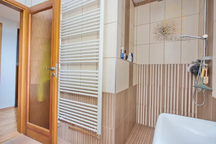 Prodej rodinného domu, Velemín - Dobkovičky, 240 m2