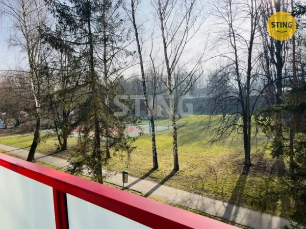 Pronájem bytu 2+1, Frýdek-Místek, Marie Majerové, 58 m2