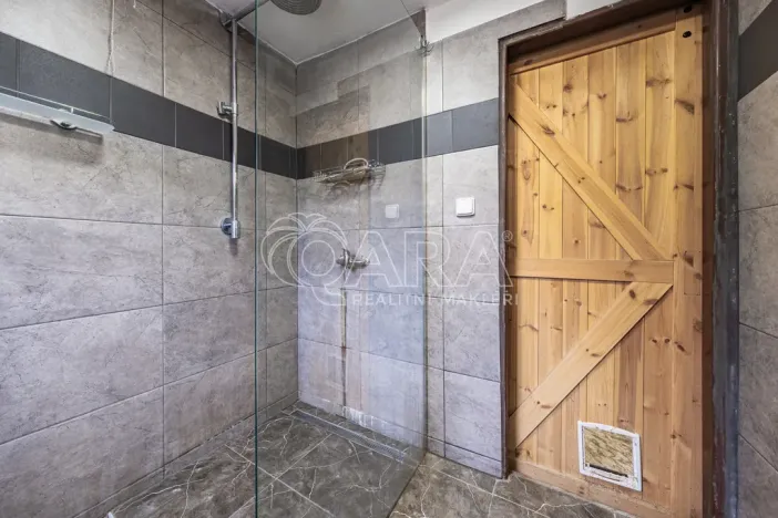 Prodej chaty, Černé Voděrady, Havírna, 129 m2