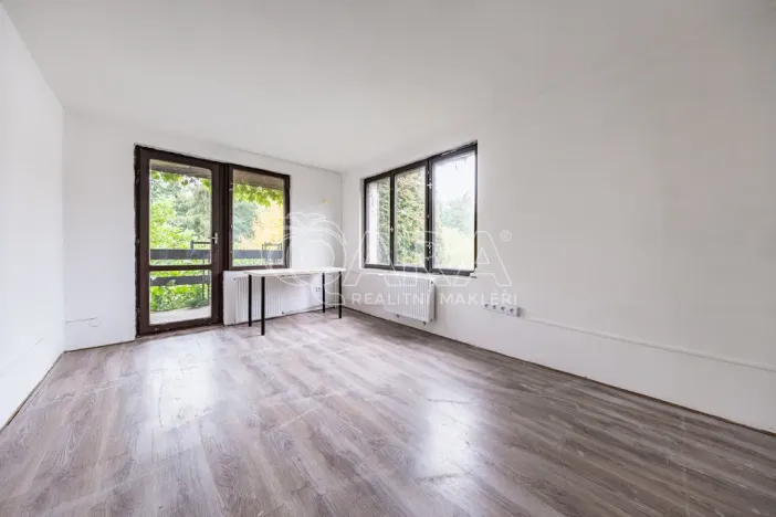 Prodej chaty, Černé Voděrady, Havírna, 129 m2