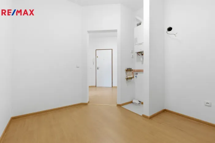 Prodej bytu 2+1, Karlovy Vary - Drahovice, Blahoslavova, 63 m2