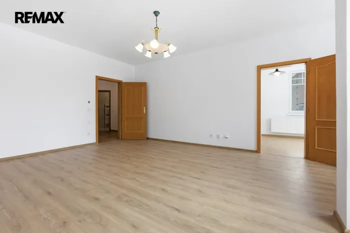 Prodej bytu 2+1, Karlovy Vary - Drahovice, Blahoslavova, 63 m2