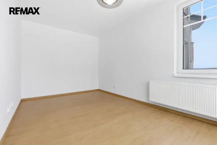 Prodej bytu 2+1, Karlovy Vary - Drahovice, Blahoslavova, 63 m2