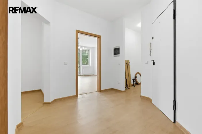 Prodej bytu 2+1, Karlovy Vary - Drahovice, Blahoslavova, 63 m2