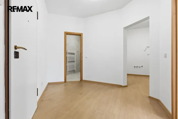 Prodej bytu 2+1, Karlovy Vary - Drahovice, Blahoslavova, 63 m2