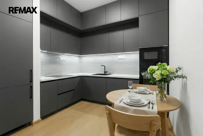 Prodej bytu 2+1, Karlovy Vary - Drahovice, Blahoslavova, 63 m2