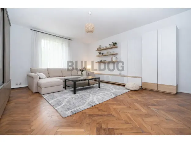 Prodej činžovního domu, Praha - Čakovice, Polabská, 243 m2