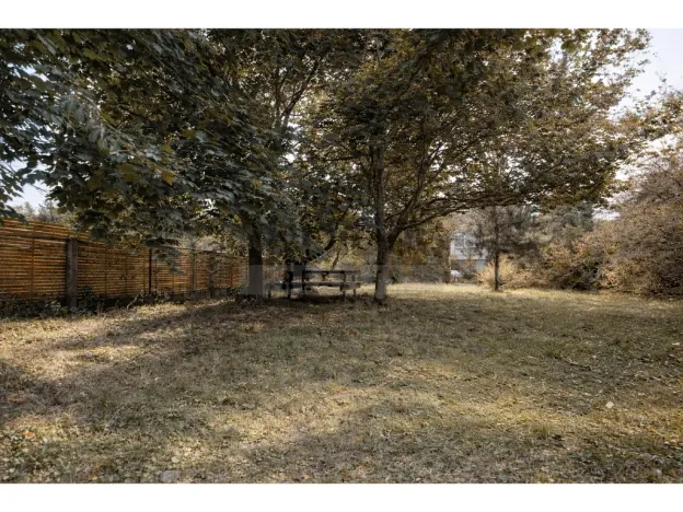 Prodej činžovního domu, Praha - Čakovice, Polabská, 243 m2