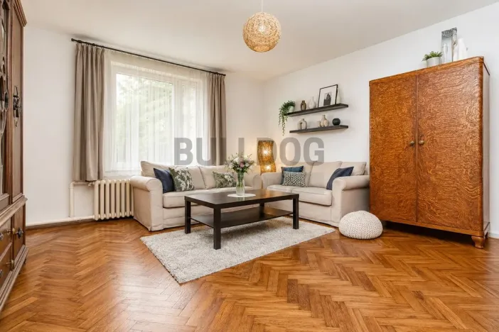 Prodej činžovního domu, Praha - Čakovice, Polabská, 243 m2