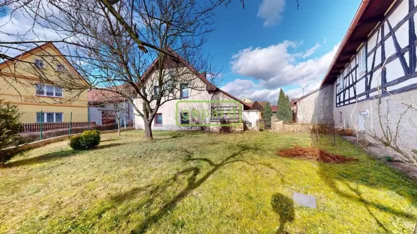 Prodej rodinného domu, Polepy, 175 m2