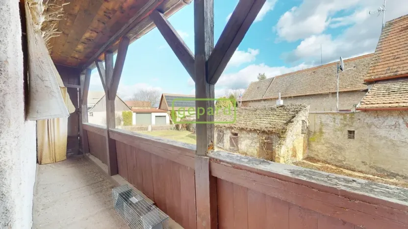 Prodej rodinného domu, Polepy, 175 m2