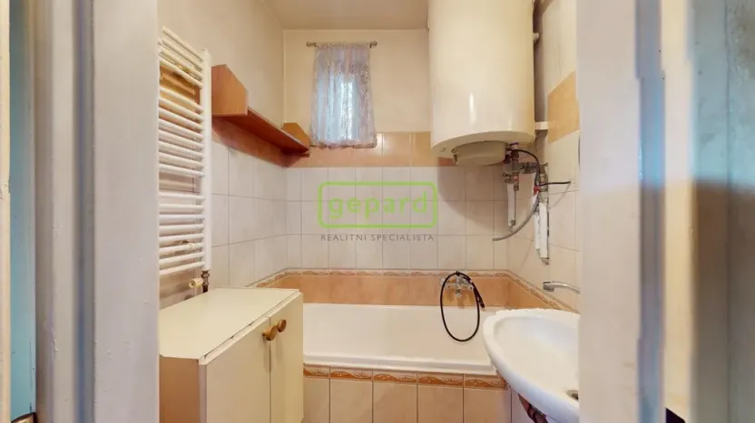 Prodej rodinného domu, Polepy, 175 m2