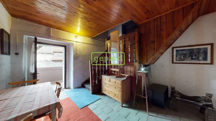 Prodej rodinného domu, Polepy, 175 m2