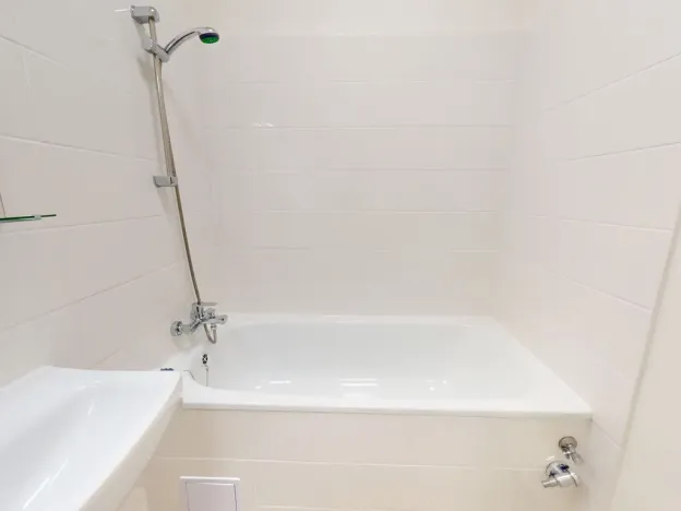 Pronájem bytu 2+1, Ostrava - Hrabůvka, Dr. Martínka, 52 m2