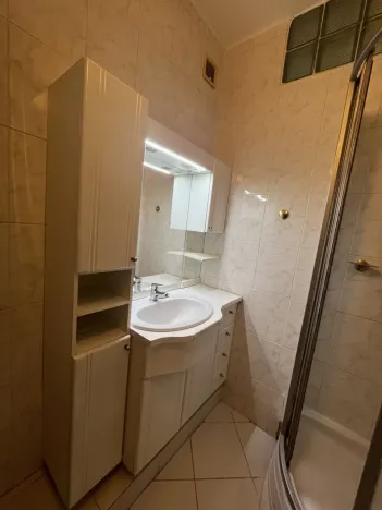 Pronájem bytu 3+1, Přerov - Přerov I-Město, Vaňkova, 71 m2