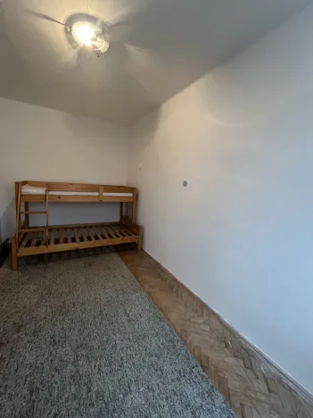 Pronájem bytu 3+1, Přerov - Přerov I-Město, Vaňkova, 71 m2