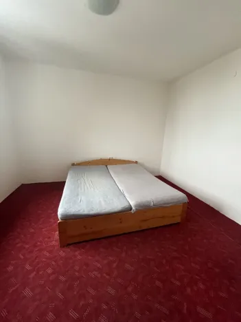 Pronájem bytu 3+1, Přerov - Přerov I-Město, Vaňkova, 71 m2