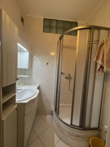 Pronájem bytu 3+1, Přerov - Přerov I-Město, Vaňkova, 71 m2