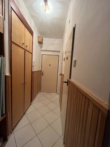 Pronájem bytu 3+1, Přerov - Přerov I-Město, Vaňkova, 71 m2