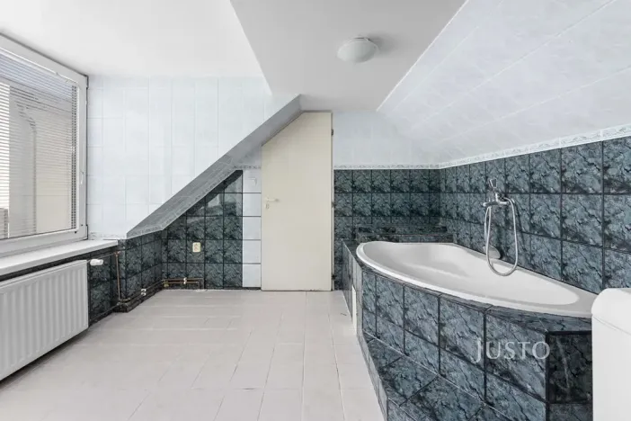 Pronájem bytu 3+1, Uherské Hradiště, U Cihelny, 92 m2