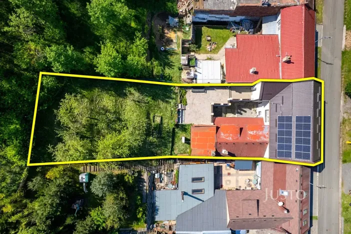 Pronájem bytu 3+1, Uherské Hradiště, U Cihelny, 92 m2