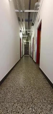 Pronájem obchodního prostoru, Kuřim, Legionářská, 28 m2