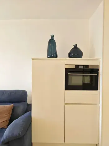 Prodej bytu 2+kk, Los Cristianos, Španělsko, 51 m2