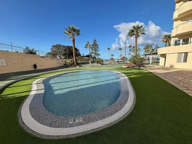 Prodej bytu 2+kk, Los Cristianos, Španělsko, 51 m2